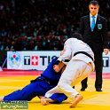 Paris 2014 by P.Lozano cat -60 kg (158)